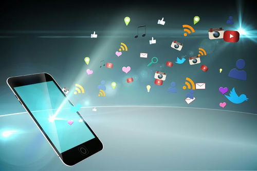 工信部通報(bào)47款侵害用戶權(quán)益APP與SDK，神州專車、虎撲等平臺(tái)被點(diǎn)名