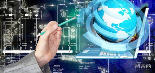 科創(chuàng)板71家TMT公司半年報(bào)深度解析 芯片股強(qiáng)勢爆發(fā)，瀾起科技領(lǐng)跑盈利，中芯國際研發(fā)投入加碼