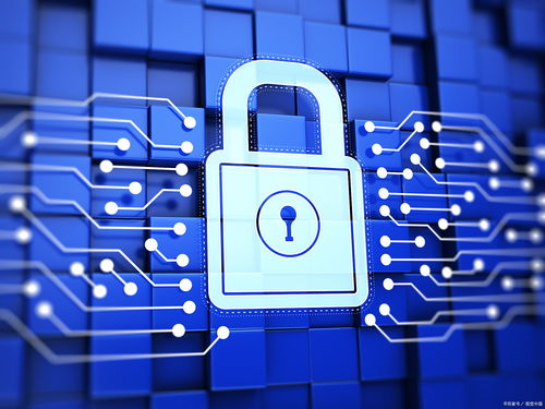 2024十大文件加解密軟件推薦 守護數(shù)字資產(chǎn)的寶藏工具全解析